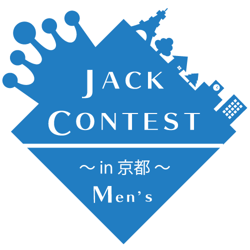 Jack contest